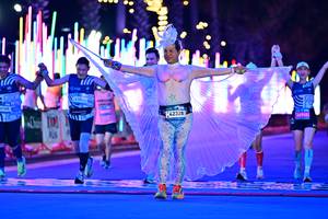 BIB: 
                            <button type="button" onclick="openModal(23792708)" class="btn btn-primary btn-sm float-right btn-popup" data-toggle="modal" data-target=".modal-high-quality">
                        <i class="fas fa-shopping-cart"></i> Add to Cart
                    </button>
                                            <button type="button" onclick="isThisMe(23792708, true)" class="btn btn-success btn-sm float-right btn-popup btn-isme hidden" data-toggle="tooltip" data-placement="bottom" title="นี่คือรูปของคุณใช่ไหม คลิกที่นี่เพื่อเอาเข้าอัลบั้ม">
                        <i class="fas fa-plus"></i> Add to album
                    </button>
                    <button type="button" onclick="isThisMe(23792708, false)" class="btn btn-warning btn-sm float-right btn-popup btn-isnotme hidden">
                        <i class="fas fa-ban"></i> Remove from album
                    </button>